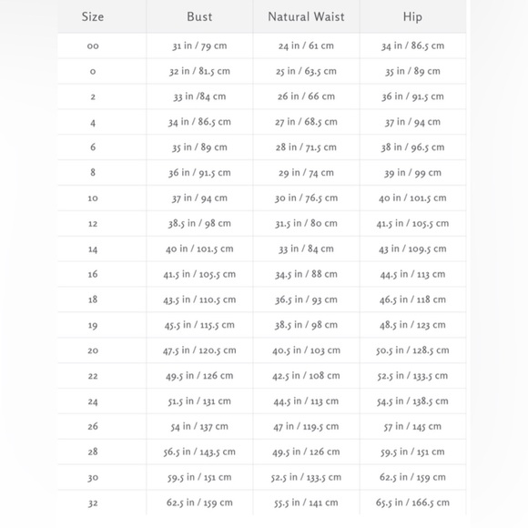 NEW - JENNY YOO- WAVERLY OFF THE SHOULDER DRESS - SIZE 10 - Picture 6 of 6